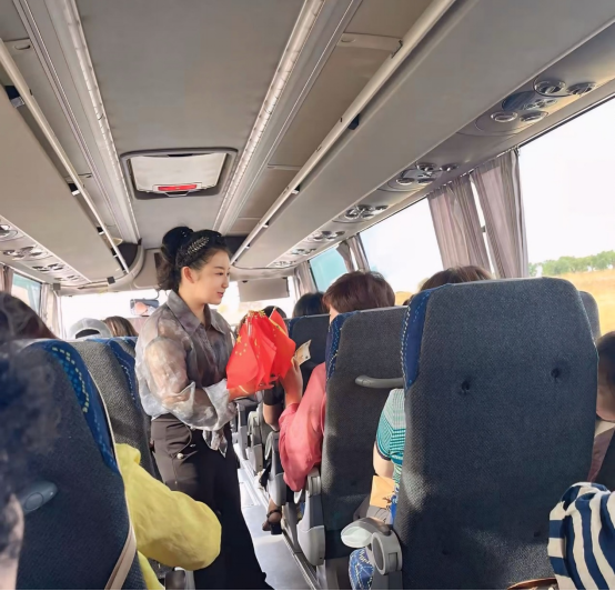 1758621893981539.png image.png