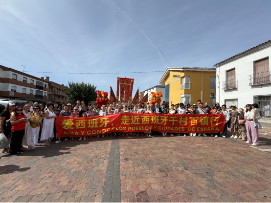 1758621937161251.png image.png