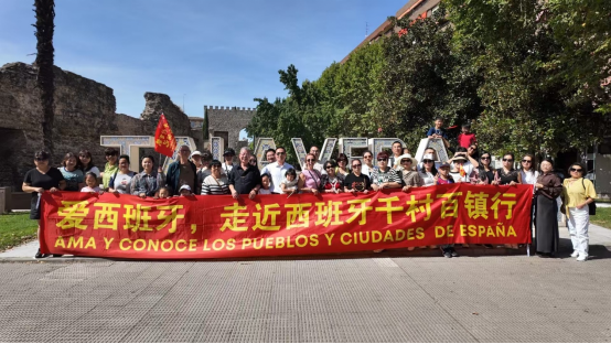 1758621958156691.png image.png