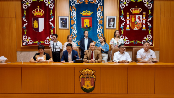 1758621974178446.png image.png