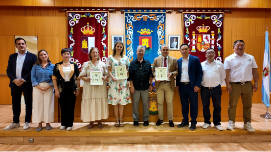 1758622034167864.png image.png