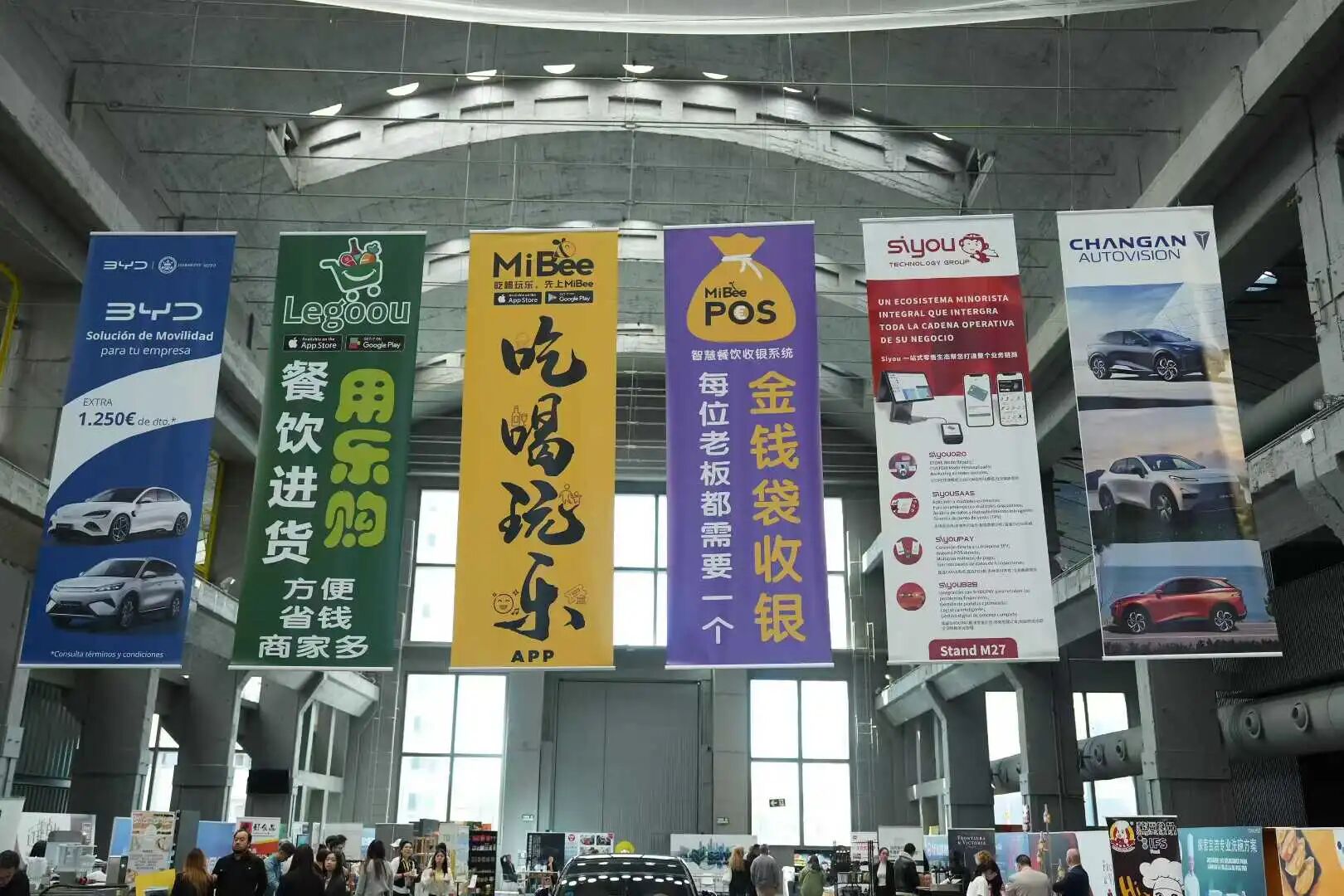 1775664241105930.jpg 8f87062fc95bd5738dc09495de342af8.jpg