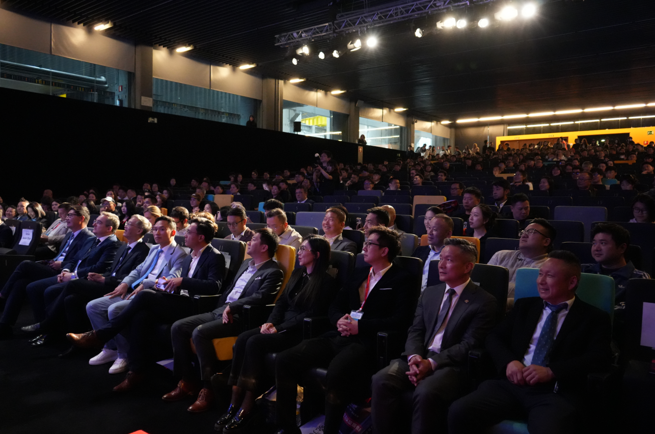 1775664276799512.png 88311c5d9b24afb66a513427fc6531f0.png