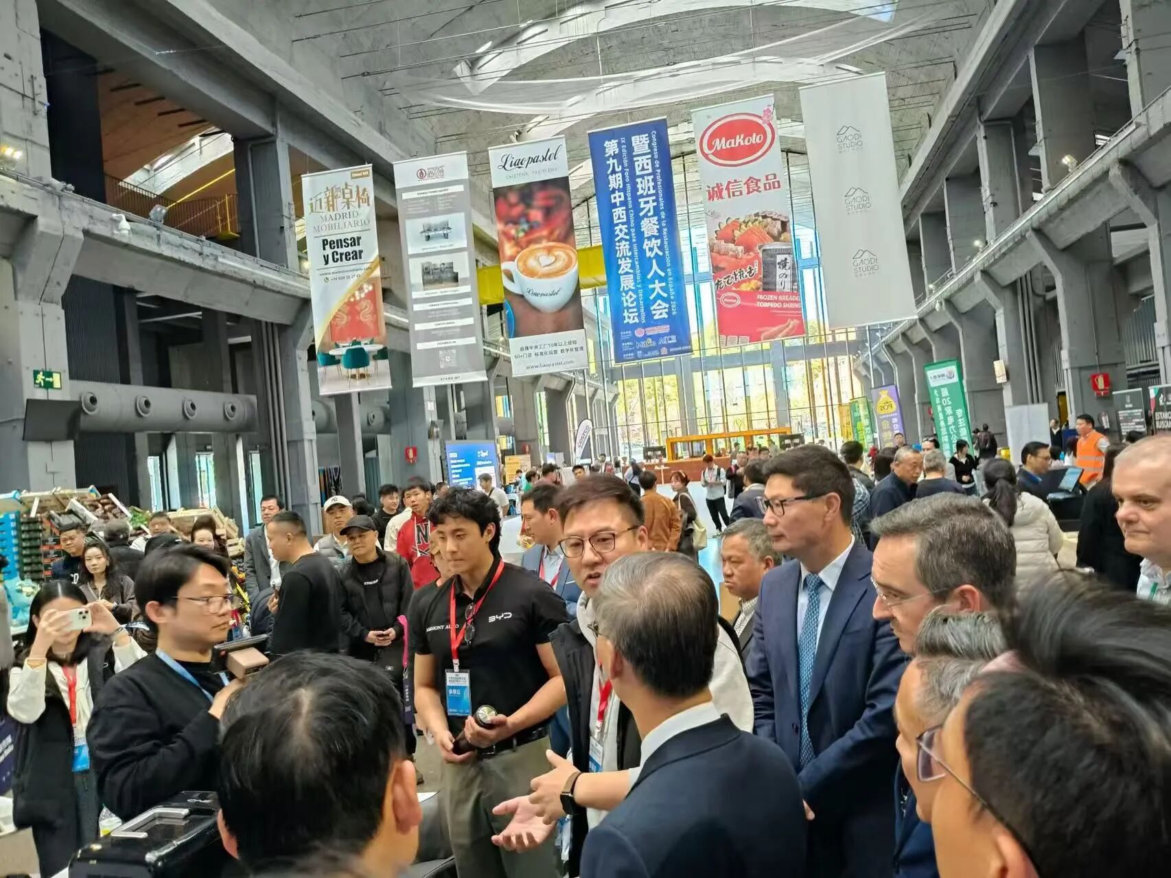 1775664299422102.jpg e00350fe6aca2c60d76785bdab55b62e.jpg