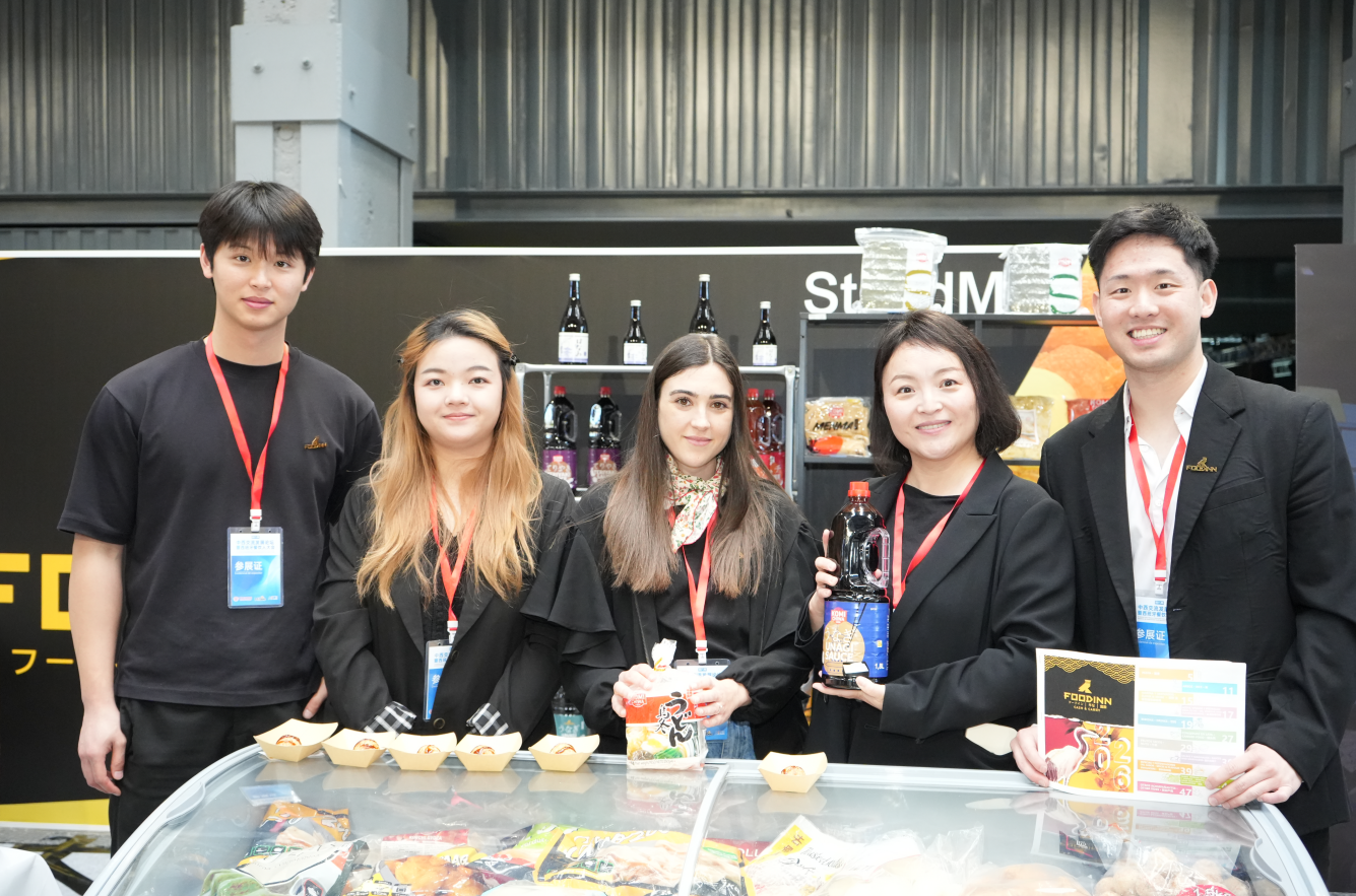 1775664323117634.png 68369f1979ef3c216b4a1f0644b34779.png