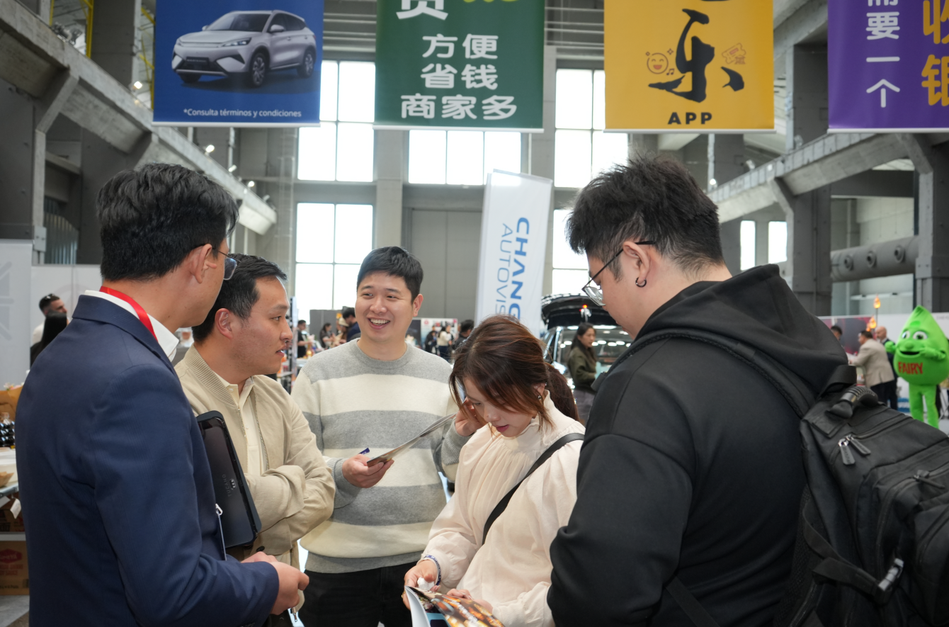 1775664341209063.png 320584dfd44f41baa80119a745f78c17.png