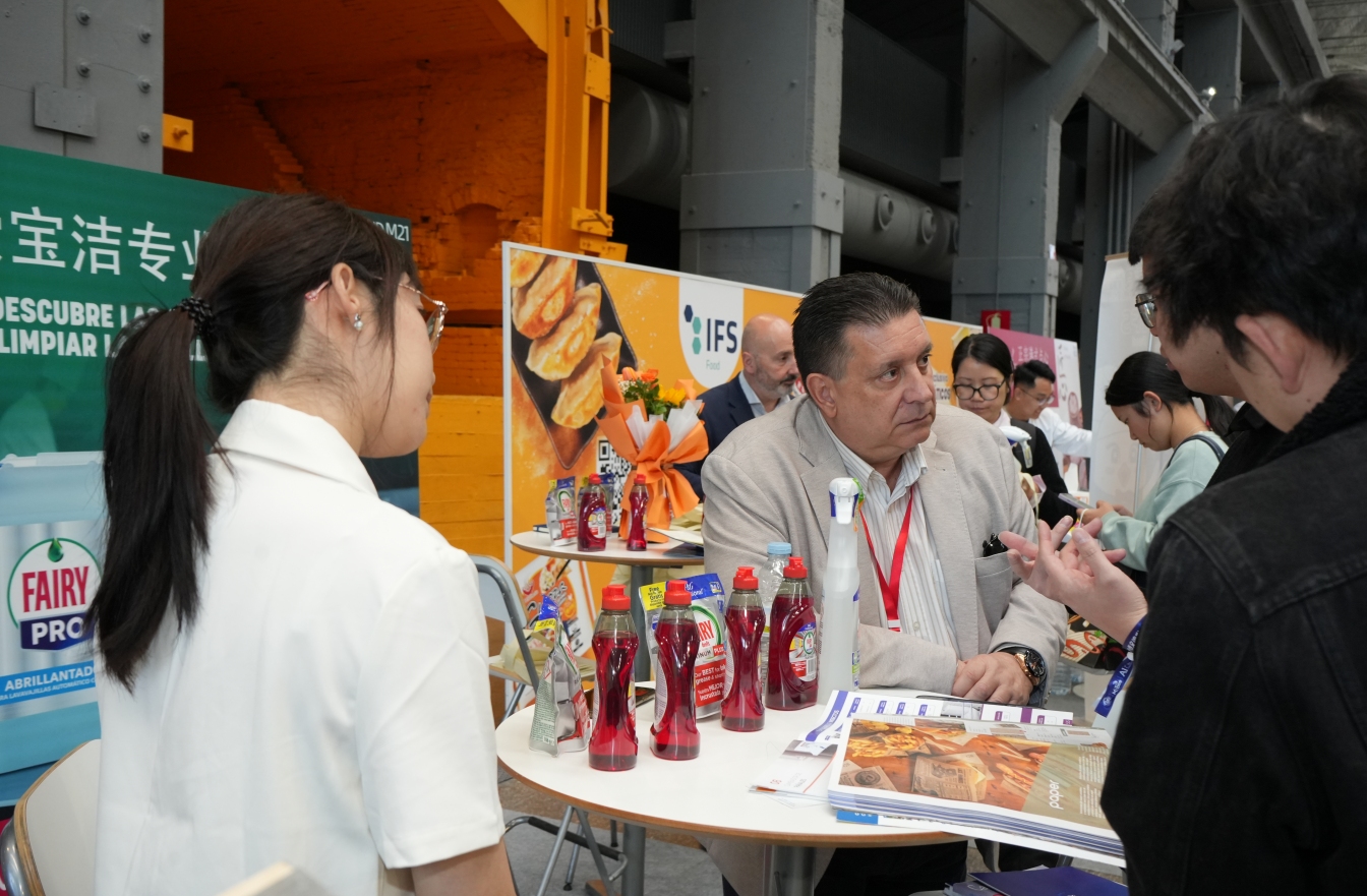 1775664349129704.png 15b0c8cc13d0121ed09f88d41f90ec38.png