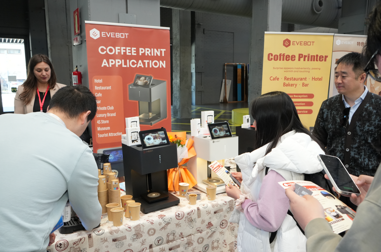 1775664363213309.png dd158522e6d11b1af43abdc3b5390add.png