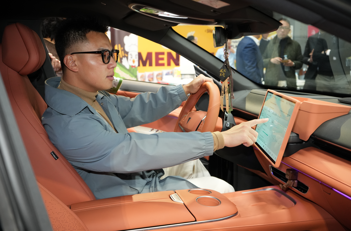 1775664370160406.png cdc16bab214f8f5f498cde9da4a59134.png