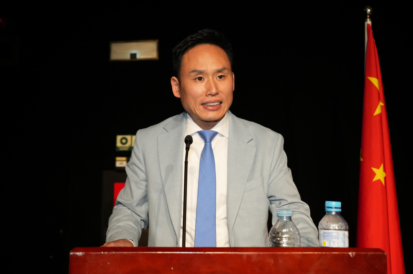 1775664390175119.png 1e0e92d5d4036a27f21f3a3702f54541.png