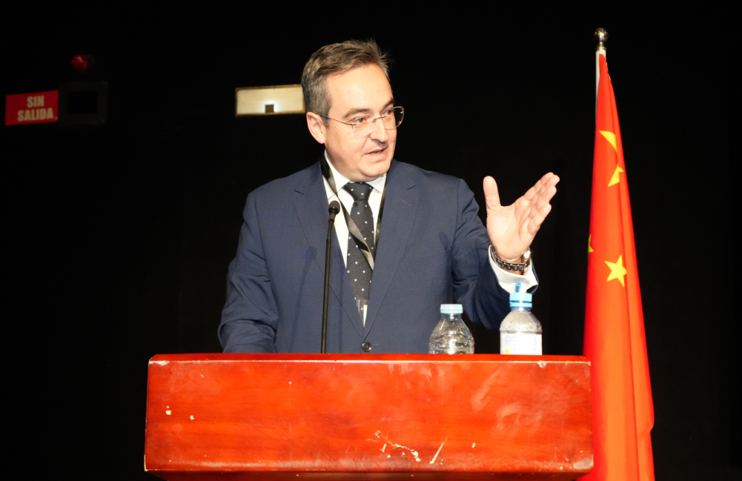 1775664430185977.png image.png