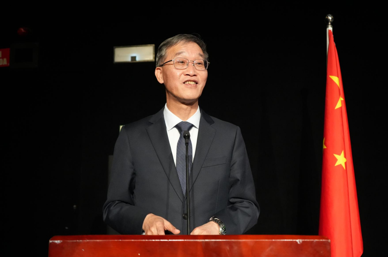 1775664465123899.png 35fb8ff90a125740701bd74ab6044ab2.png