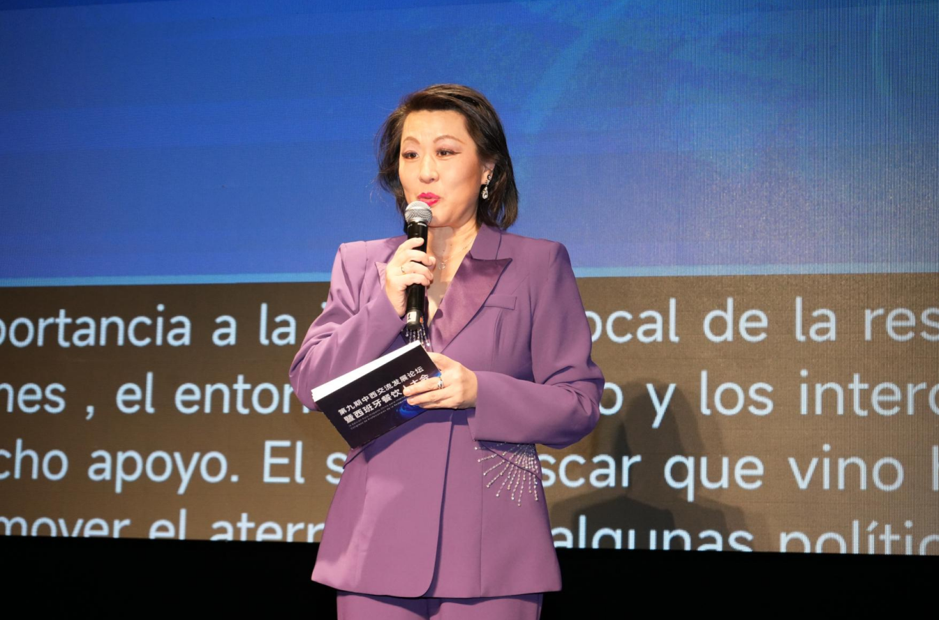 1775664488150258.png b973551da69c1d23ab5d9d7decb34012.png