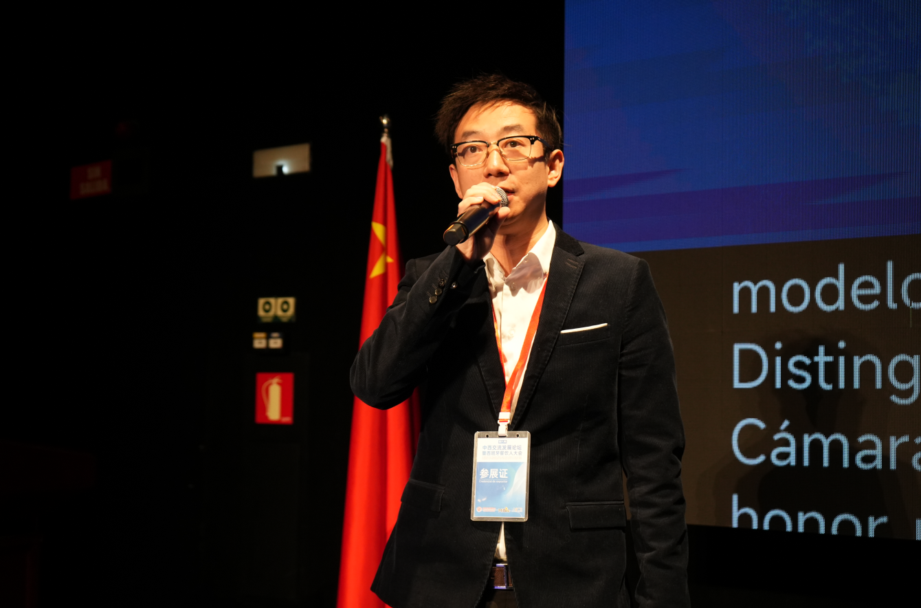 1775664532173197.png a90cb02eb166bb1a505662173966f4d7.png