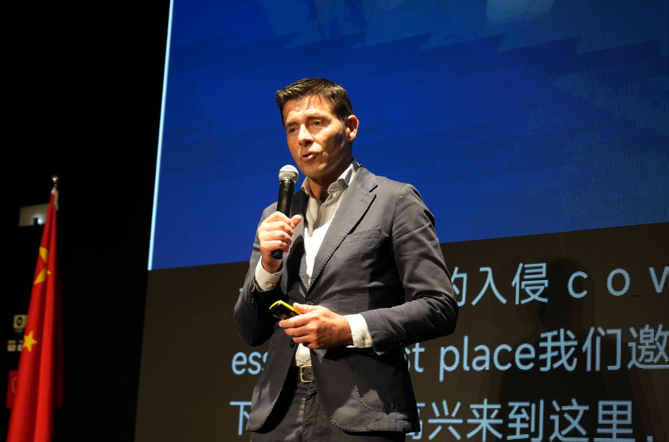 1775664542115802.png c62829ed4bcc2563803484eca830123b.png