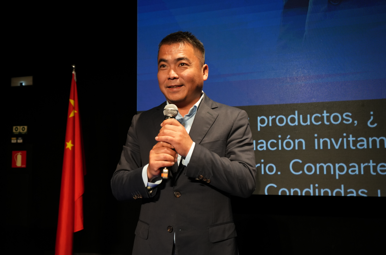 1775664549571696.png 732d124a4a1c800e4d3d035447fc2a44.png