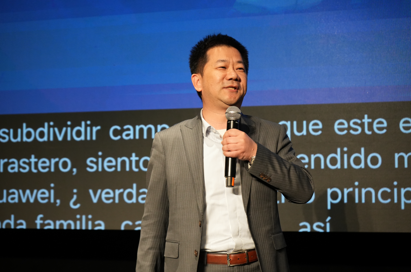 1775664560180703.png c9d97811e5012c743cc0c52ee5dc626b.png