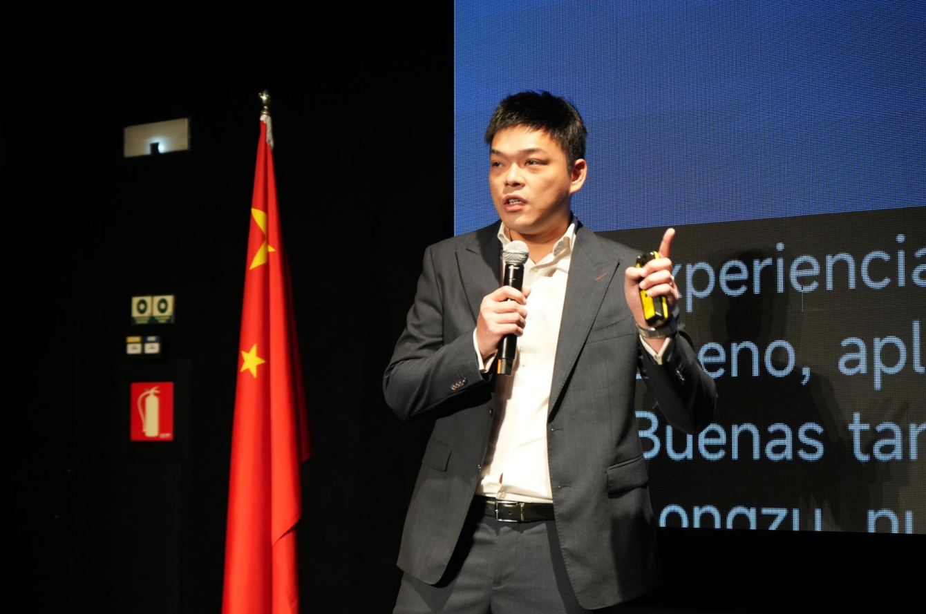 1775664568198842.png 949ba3220969bdbaac5a8b6b040ddd9c.png