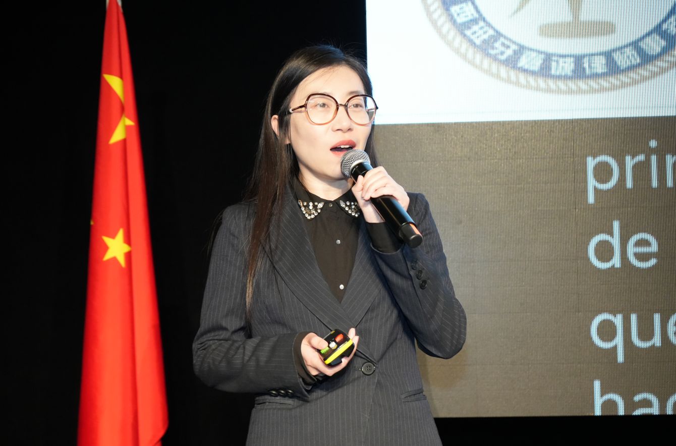 1775664575178273.png 2d4402d758320ec6e70894aed8bc12e4.png