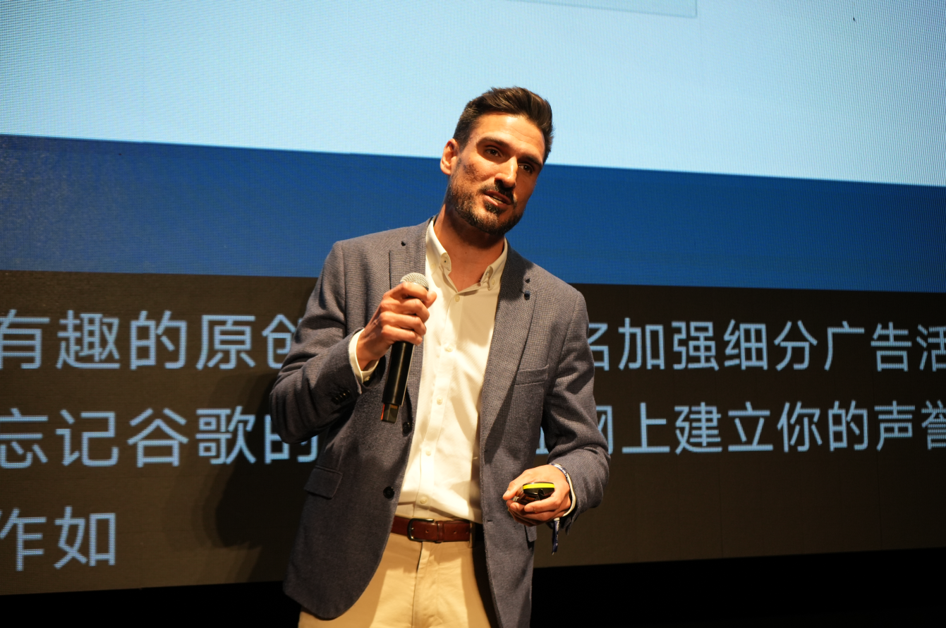 1775664581776612.png 16f60828e3053bf5fd57e473bc7c4244.png