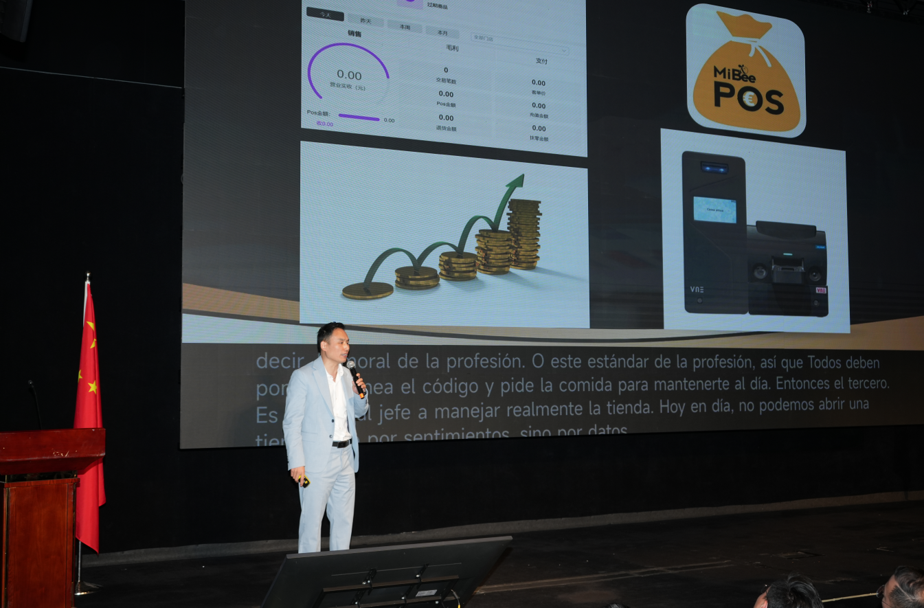 1775664587165960.png 2d34de50e751cddd148a96f3c9904157.png