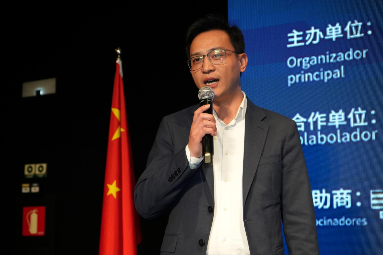 1775664597183102.png 7b23a37ea8f87372a7855c4f98a49e42.png