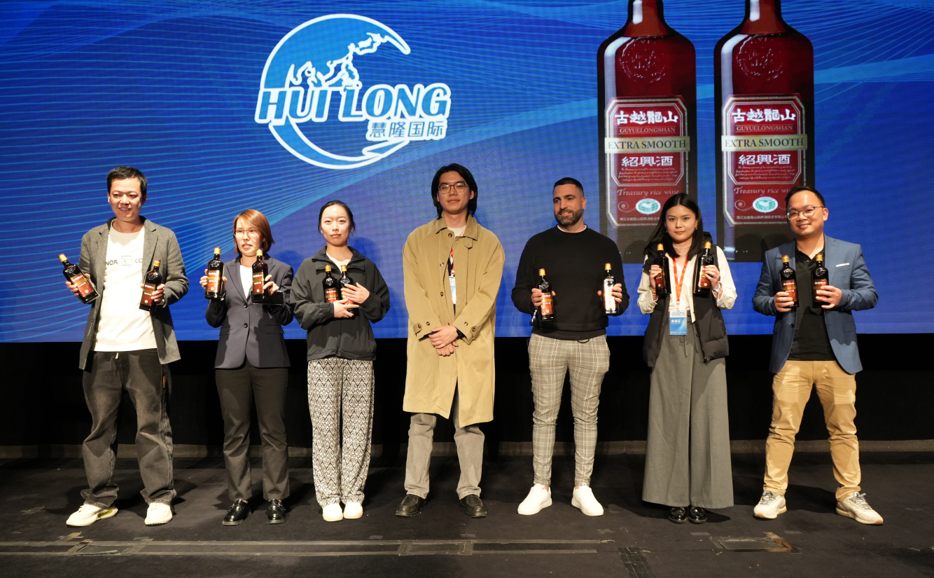 1775664611183585.png a588e137189a0d2cb33c7cca21730871.png