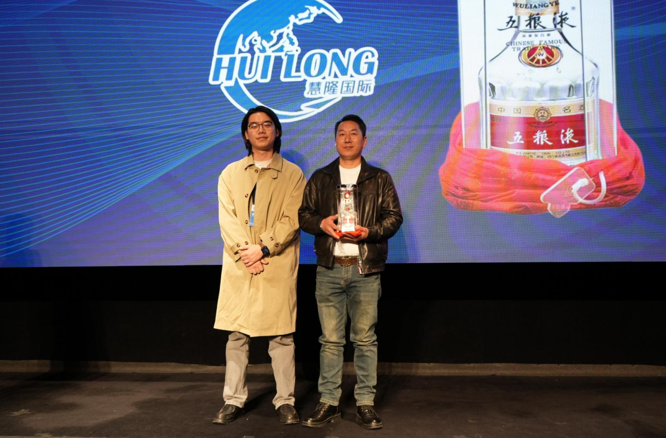 1775664617184186.png d81dbbcc7a1ef05d85bdb28877801110.png