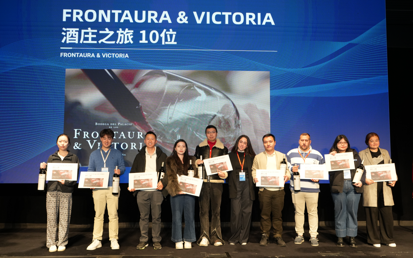 1775664623103110.png 957b0d1c1a020f77a87d0485d3bde507.png