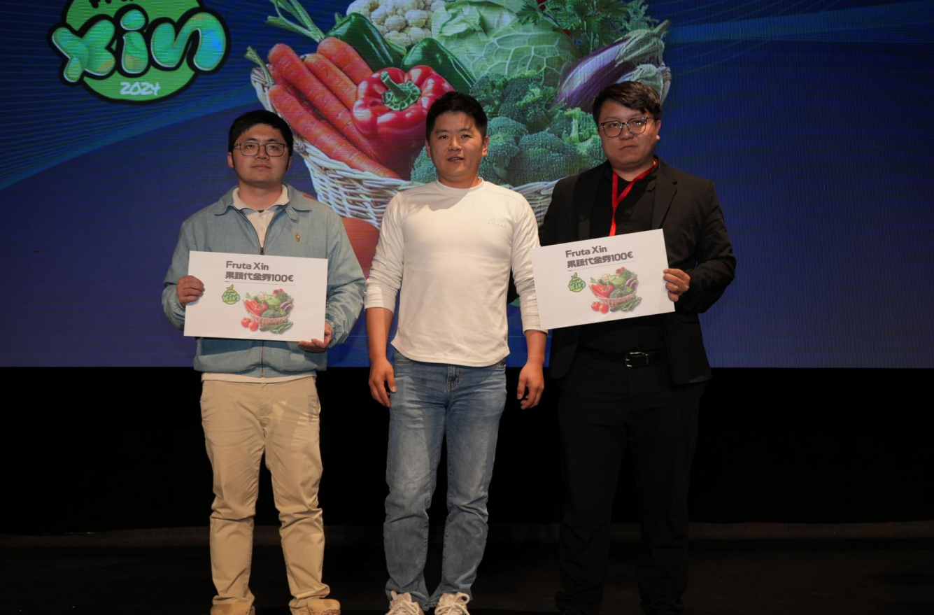 1775664628536216.png f315d3e944dc3b56f987435d1831dd91.png