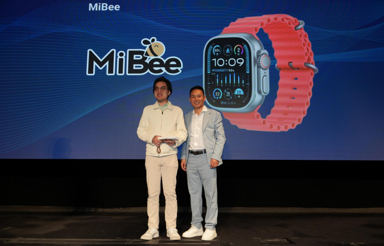 1775664636810834.png 4ca761d05ab4e054f6ada9f8699a9d79.png