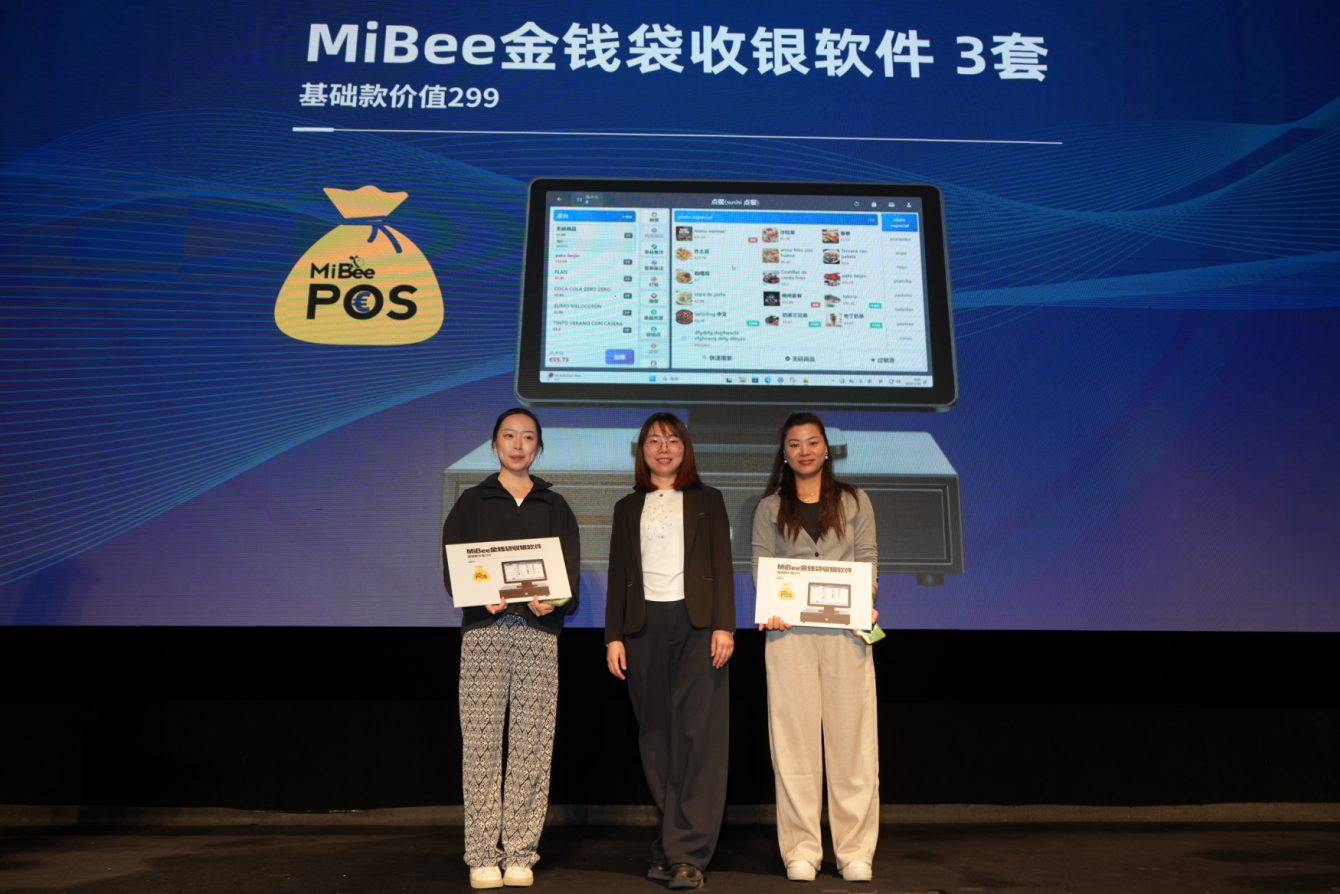 1775664643210025.png 629c0cc58356c43c8c5ae52ec44ae16c.png