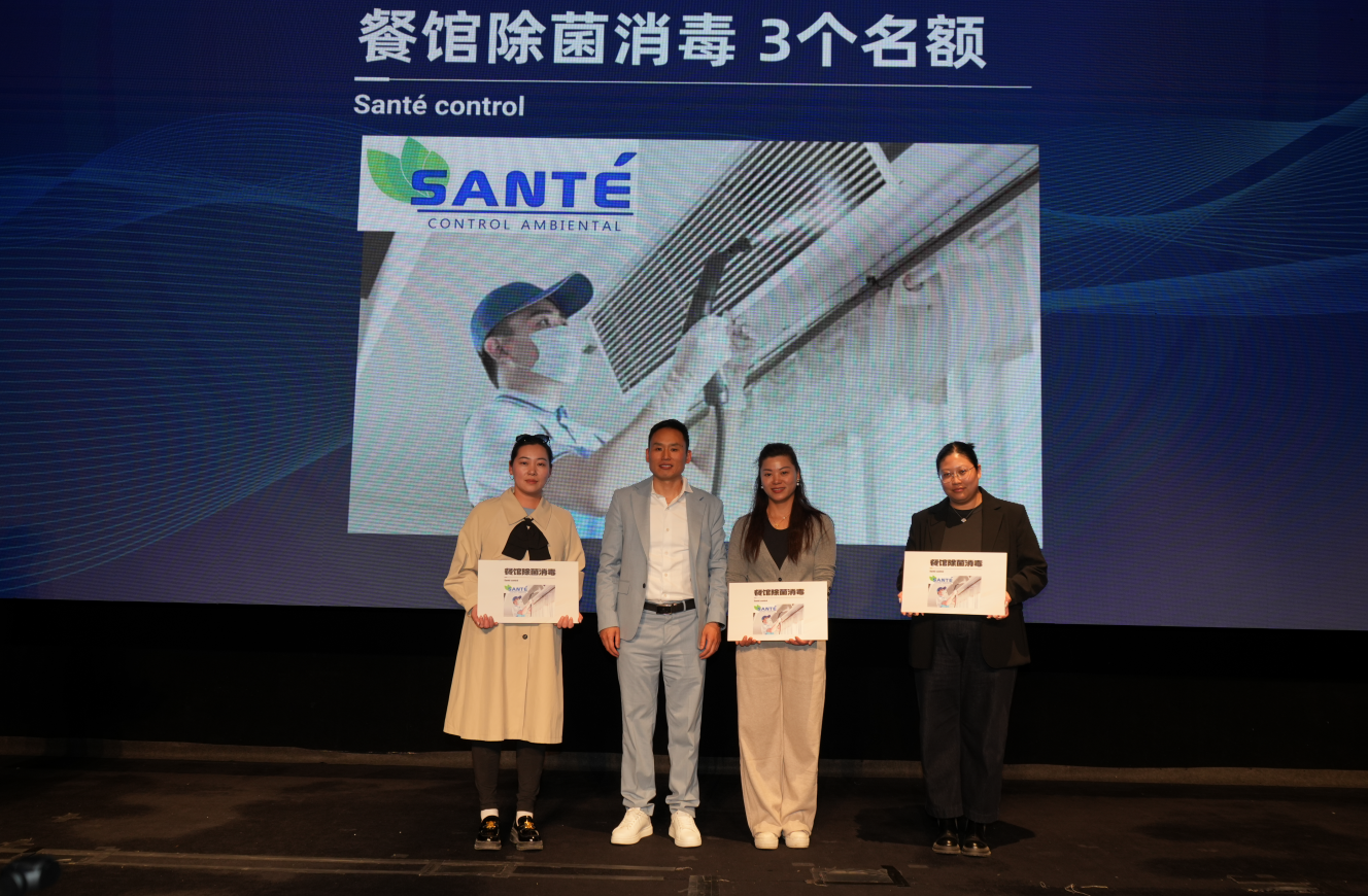 1775664650132713.png 31dac32eb08efe54d253134a2260125e.png