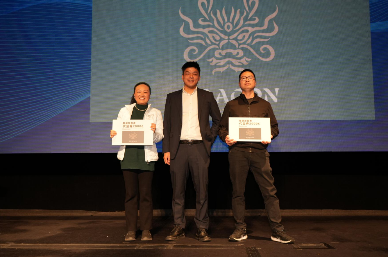 1775664656823555.png 45f5f1192ab39486e0f283435a446c4e.png