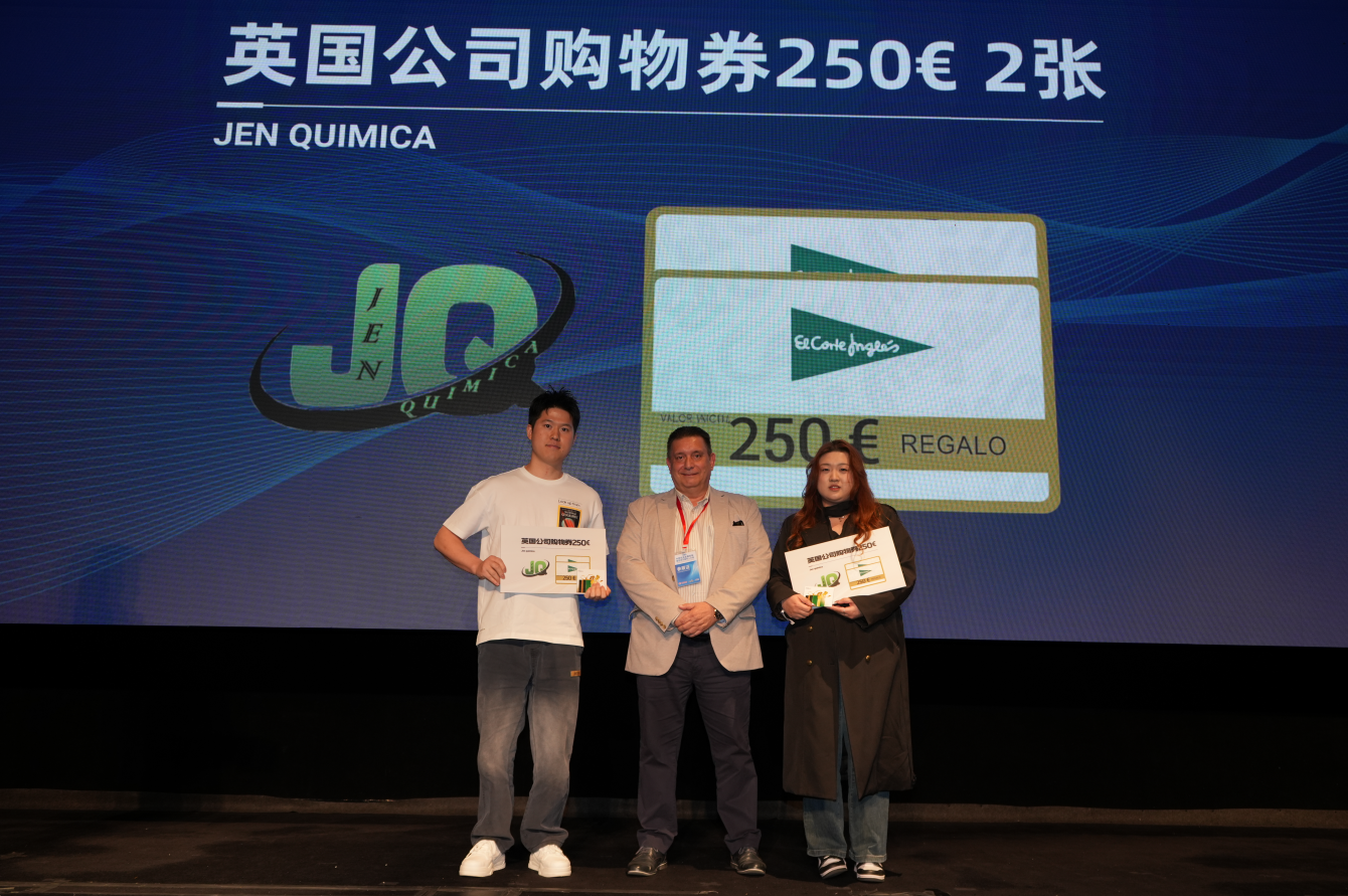 1775664662987654.png 2d6049baa0f1833853d927c29acf75a7.png