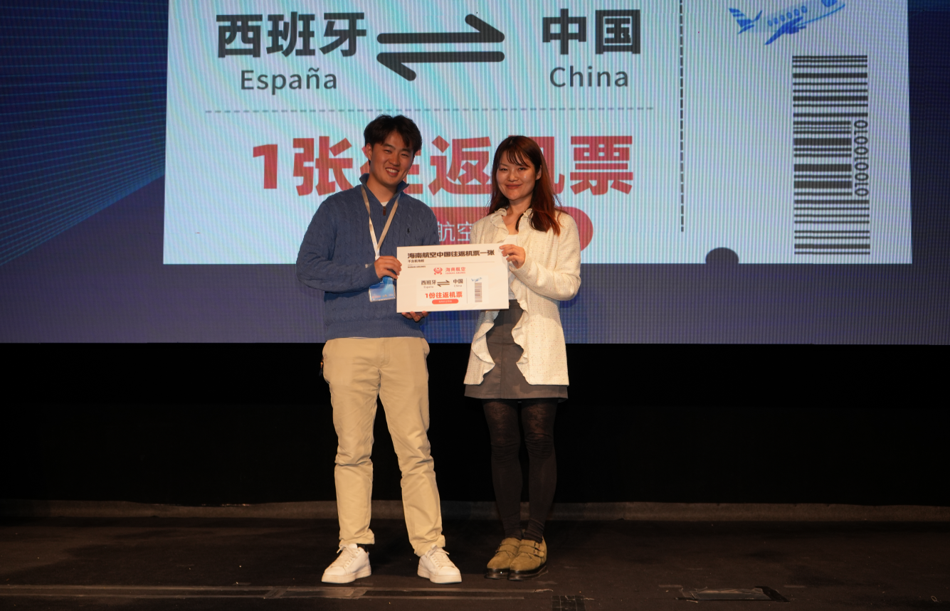 1775664668971242.png 11cd82f5a1faef8149feaaff3c8bfa1c.png