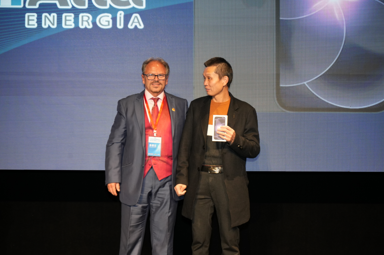 1775664683184213.png 2554306fbf10ed31cbb0e6cfc199882a.png