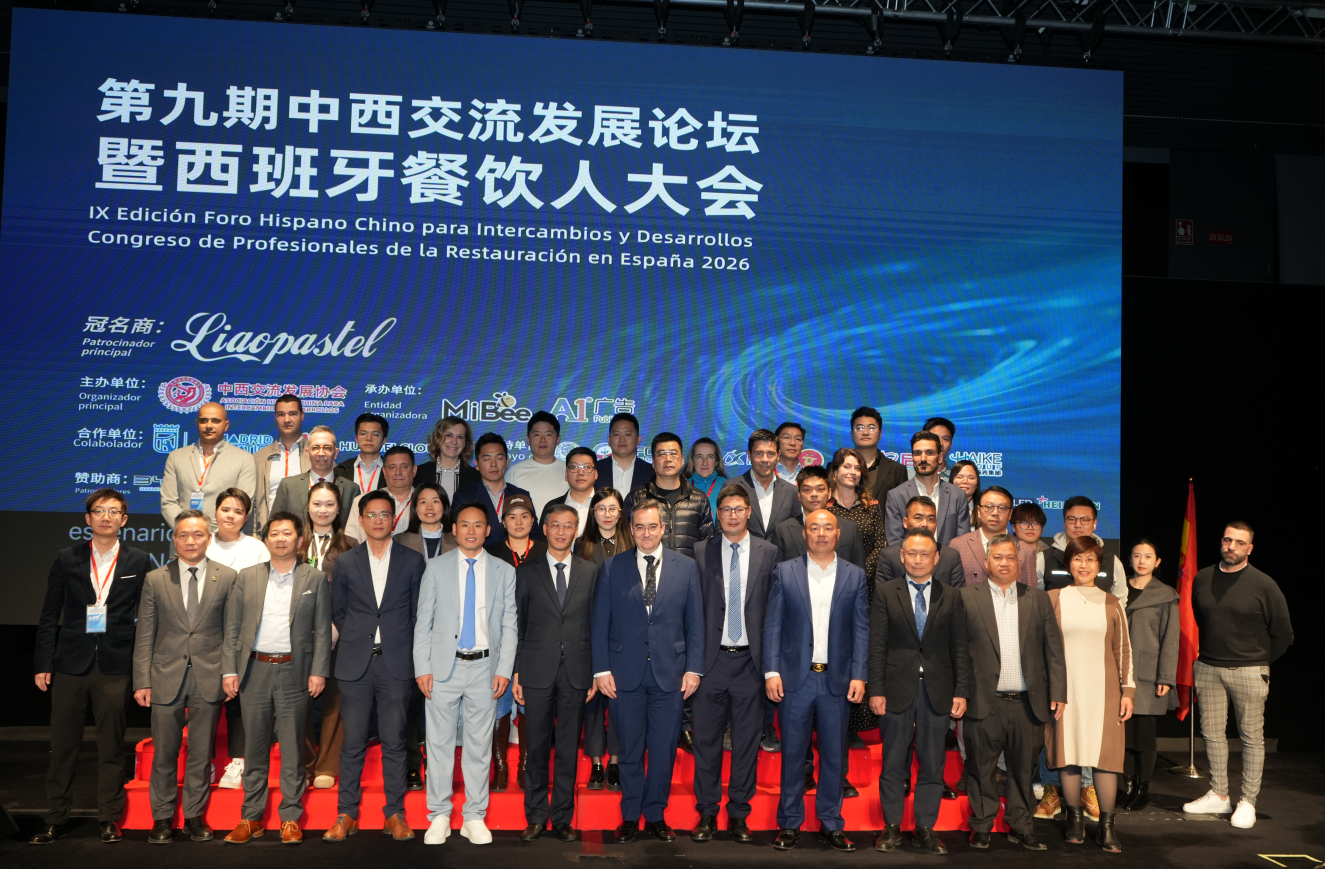 1775664688711532.png 22c0cce01bf7f866fc08ba0e83aae434.png